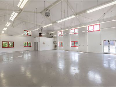 Property Image for 15 Drakes Mews, Crownhill, Milton Keynes, MK8 0ER
