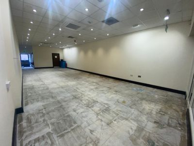 Property Image for Unit 6 The Mill Centre, Sycamore Walk, Blackburn, West Lothian, EH47 7LG