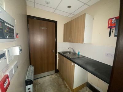 Property Image for Unit 6 The Mill Centre, Sycamore Walk, Blackburn, West Lothian, EH47 7LG