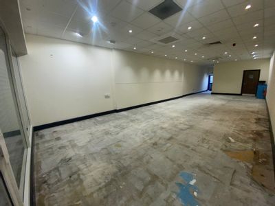 Property Image for Unit 6 The Mill Centre, Sycamore Walk, Blackburn, West Lothian, EH47 7LG