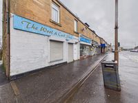 Property Image for 40-44 West Main Street, Armadale, Bathgate, West Lothian, EH48 3QA