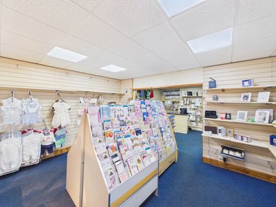 Property Image for 40-44 West Main Street, Armadale, Bathgate, West Lothian, EH48 3QA