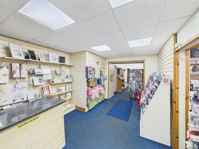 Property Image for 40-44 West Main Street, Armadale, Bathgate, West Lothian, EH48 3QA