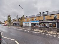 Property Image for 40-44 West Main Street, Armadale, Bathgate, West Lothian, EH48 3QA