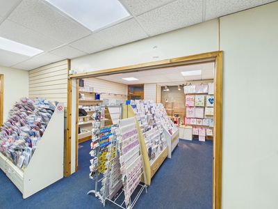 Property Image for 40-44 West Main Street, Armadale, Bathgate, West Lothian, EH48 3QA