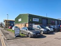 Property Image for Unit 3 Singer Court, Singer Way, Woburn Road Industrial Estate Kempston, Bedford, MK42 7AW
