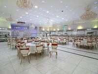 Property Image for The Tudor Rose, 68 The Green, Southall, UB2 4BG