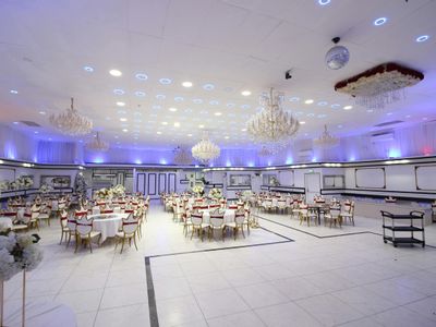Property Image for The Tudor Rose, 68 The Green, Southall, UB2 4BG