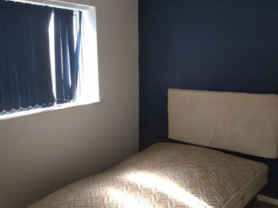 Property Image for Woodfield Road, Blackpool, FY1