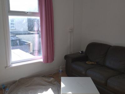 Property Image for Woodfield Road, Blackpool, FY1