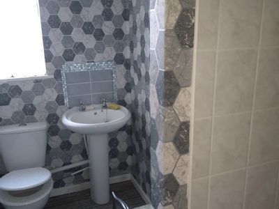 Property Image for Woodfield Road, Blackpool, FY1