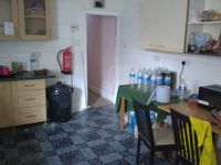 Property Image for Woodfield Road, Blackpool, FY1