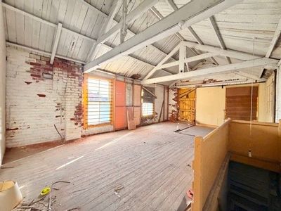 Property Image for 19 Regent Road East , Blackpool, FY1