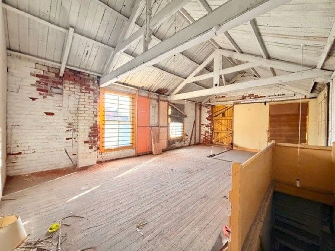 19 Regent Road East , Blackpool, FY1