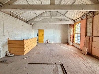 Property Image for 19 Regent Road East , Blackpool, FY1