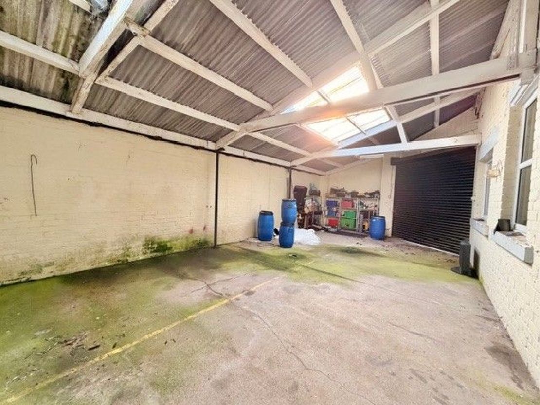 19 Regent Road East , Blackpool, FY1