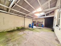 Property Image for 19 Regent Road East , Blackpool, FY1