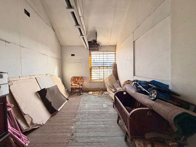 Property Image for 19 Regent Road East , Blackpool, FY1