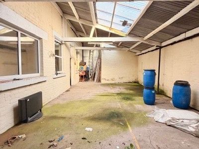 Property Image for 19 Regent Road East , Blackpool, FY1