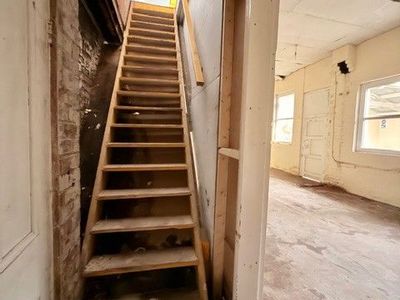 Property Image for 19 Regent Road East , Blackpool, FY1