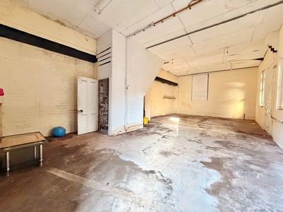 Property Image for 19 Regent Road East , Blackpool, FY1