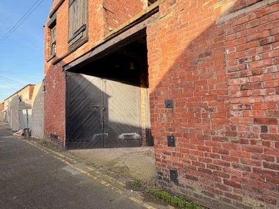 Property Image for 19 Regent Road East , Blackpool, FY1
