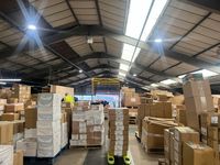 Property Image for 3c Tyler Way, Sheffield, S9 1DH