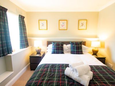 Property Image for Peatzeria & Tarbert House, 22, Shore Street, Bowmore, Isle of Islay, PA43 7LB