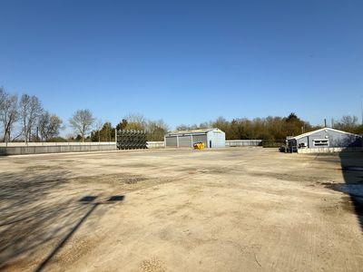 Property Image for Yard, Moor Mill Lane, Colney Street, Radlett, Hertfordshire, AL2 3UA