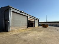Property Image for Yard, Moor Mill Lane, Colney Street, Radlett, Hertfordshire, AL2 3UA