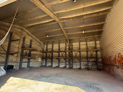 Property Image for Yard, Moor Mill Lane, Colney Street, Radlett, Hertfordshire, AL2 3UA