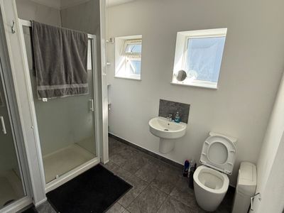Property Image for Yard, Moor Mill Lane, Colney Street, Radlett, Hertfordshire, AL2 3UA