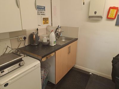 Property Image for 15 South Mundells, Welwyn Garden City, Hertfordshire, AL7 1EP