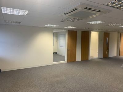 Property Image for First Floor, Ideal House, Petersfield Business Park, Bedford Road, Petersfield, GU32 3QA