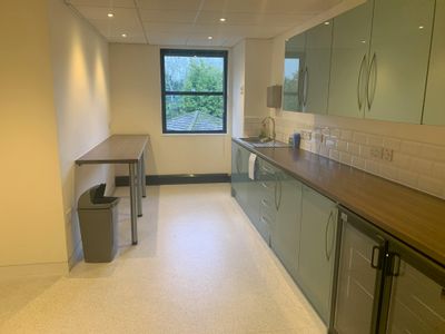 Property Image for First Floor, Ideal House, Petersfield Business Park, Bedford Road, Petersfield, GU32 3QA