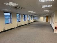 Property Image for First Floor, Ideal House, Petersfield Business Park, Bedford Road, Petersfield, GU32 3QA