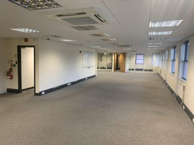 Property Image for First Floor, Ideal House, Petersfield Business Park, Bedford Road, Petersfield, GU32 3QA