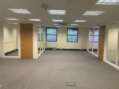 Property Image for First Floor, Ideal House, Petersfield Business Park, Bedford Road, Petersfield, GU32 3QA