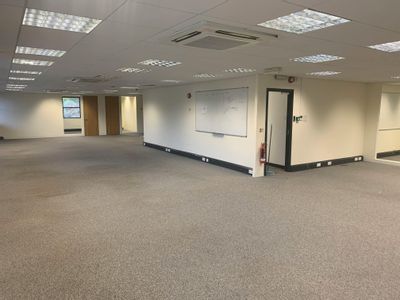 Property Image for First Floor, Ideal House, Petersfield Business Park, Bedford Road, Petersfield, GU32 3QA