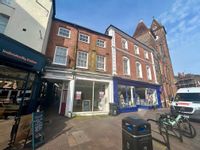 Property Image for Ground Floor, 27 Market Place, Newbury, West Berkshire, RG14 5AA