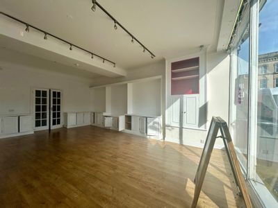 Property Image for Ground Floor, 27 Market Place, Newbury, West Berkshire, RG14 5AA