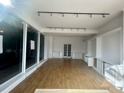 Property Image for Ground Floor, 27 Market Place, Newbury, West Berkshire, RG14 5AA