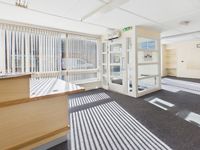 Property Image for Former Aberchirder Library, 111 Main Street, Aberchirder, Huntly, Aberdeenshire, AB54 7TB