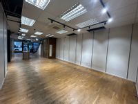 Property Image for Unit 3, 27 The Parade, Leamington Spa, Warwickshire, CV32 4DE