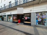 Property Image for Unit 3, 27 The Parade, Leamington Spa, Warwickshire, CV32 4DE