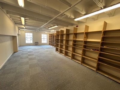 Property Image for Unit 3, 27 The Parade, Leamington Spa, Warwickshire, CV32 4DE