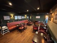 Property Image for The Horns, 15 Victoria Square, Ashbourne, Derbyshire, DE6 1GG