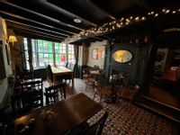 Property Image for The Horns, 15 Victoria Square, Ashbourne, Derbyshire, DE6 1GG