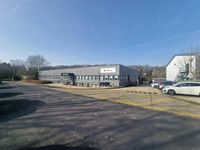 Property Image for 17 Priestley Road, Houndmills Industrial Estate, Basingstoke, RG24 9JP