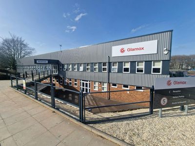 Property Image for 17 Priestley Road, Houndmills Industrial Estate, Basingstoke, RG24 9JP